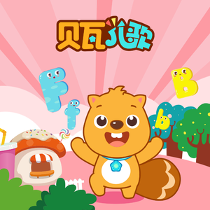 我的小姨黄色疯狂老头玩女人高潮女人
