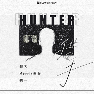 我的小姨黄色疯狂老头玩女人高潮女人
