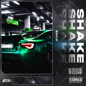 我的小姨黄色疯狂老头玩女人高潮女人
