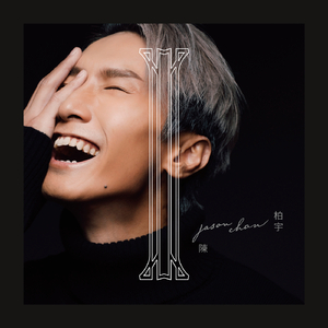 我的小姨黄色疯狂老头玩女人高潮女人
