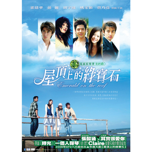 我的小姨黄色疯狂老头玩女人高潮女人
