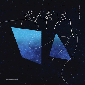 我的小姨黄色疯狂老头玩女人高潮女人
