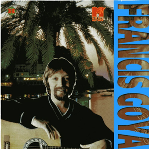 我的小姨黄色疯狂老头玩女人高潮女人
