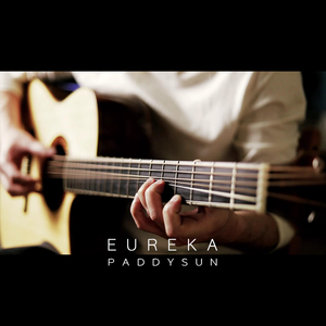 我的小姨黄色疯狂老头玩女人高潮女人
